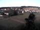 Webcam in Fuchsmühl, 26.5 km entfernt