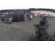 Webcam in Fuchsmühl, 22.3 km entfernt
