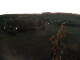 Webcam in Fuchsmühl, 10.3 mi away
