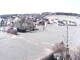 Webcam in Fuchsmühl, 8.6 mi away