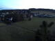Webcam in Fuchsmühl, 26.5 km entfernt