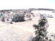 Webcam in Fuchsmühl, 22.3 km entfernt