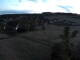 Webcam in Fuchsmühl, 8.6 mi away