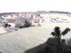 Webcam in Fuchsmühl, 22.3 km entfernt