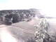 Webcam in Fuchsmühl, 22.3 km entfernt