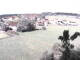 Webcam in Fuchsmühl, 10.3 mi away