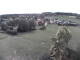 Webcam in Fuchsmühl, 26.5 km entfernt