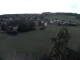 Webcam in Fuchsmühl, 26.5 km