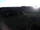 Webcam in Fuchsmühl, 22.3 km entfernt