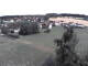 Webcam in Fuchsmühl, 10.3 mi away