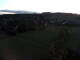 Webcam in Fuchsmühl, 22.3 km entfernt