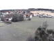 Webcam in Fuchsmühl, 26.5 km