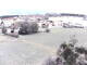 Webcam in Fuchsmühl, 26.5 km