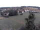 Webcam in Fuchsmühl, 8.6 mi away