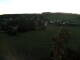 Webcam in Fuchsmühl, 10.3 mi away