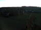 Webcam in Fuchsmühl, 26.5 km