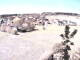 Webcam in Fuchsmühl, 26.5 km entfernt