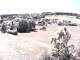 Webcam in Fuchsmühl, 10.3 mi away