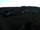 Webcam in Fuchsmühl, 8.6 mi away