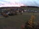 Webcam in Fuchsmühl, 22.3 km