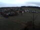 Webcam in Fuchsmühl, 22.3 km