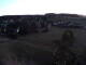 Webcam in Fuchsmühl, 26.5 km