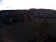 Webcam in Fuchsmühl, 10.3 mi away