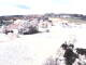 Webcam in Fuchsmühl, 22.3 km entfernt