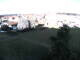 Webcam in Fuchsmühl, 22.3 km