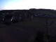 Webcam in Fuchsmühl, 26.5 km