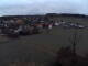 Webcam in Fuchsmühl, 22.3 km entfernt