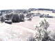 Webcam in Fuchsmühl, 10.3 mi away