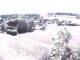 Webcam in Fuchsmühl, 26.5 km entfernt