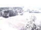 Webcam in Fuchsmühl, 22.3 km
