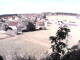 Webcam in Fuchsmühl, 26.5 km entfernt