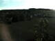 Webcam in Fuchsmühl, 26.5 km