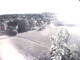 Webcam in Fuchsmühl, 22.3 km