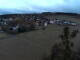 Webcam in Fuchsmühl, 10.3 mi away