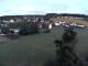 Webcam in Fuchsmühl, 22.3 km entfernt