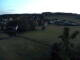 Webcam in Fuchsmühl, 26.5 km entfernt