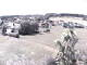 Webcam in Fuchsmühl, 22.3 km entfernt
