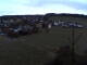 Webcam in Fuchsmühl, 26.5 km