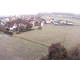 Webcam in Fuchsmühl, 22.6 km entfernt