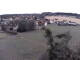 Webcam in Fuchsmühl, 10.3 mi away