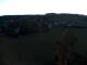 Webcam in Fuchsmühl, 22.3 km