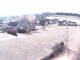 Webcam in Fuchsmühl, 22.3 km entfernt