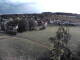 Webcam in Fuchsmühl, 10.3 mi away
