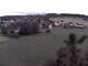 Webcam in Fuchsmühl, 22.3 km entfernt