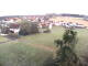 Webcam in Fuchsmühl, 8.6 mi away