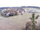 Webcam in Fuchsmühl, 22.3 km entfernt